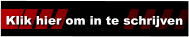 Klik hier om in te schrijven
