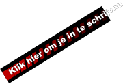 Klik hier om je in te schrijven