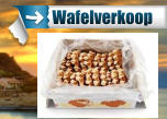 Wafelverkoop