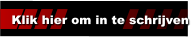 Klik hier om in te schrijven